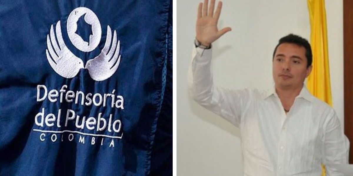 Cortesía Ricardo Alonso Salinas