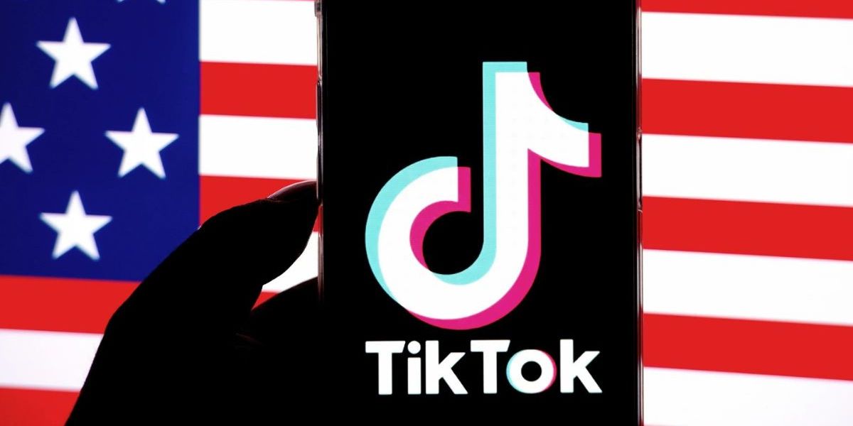 tiktok.