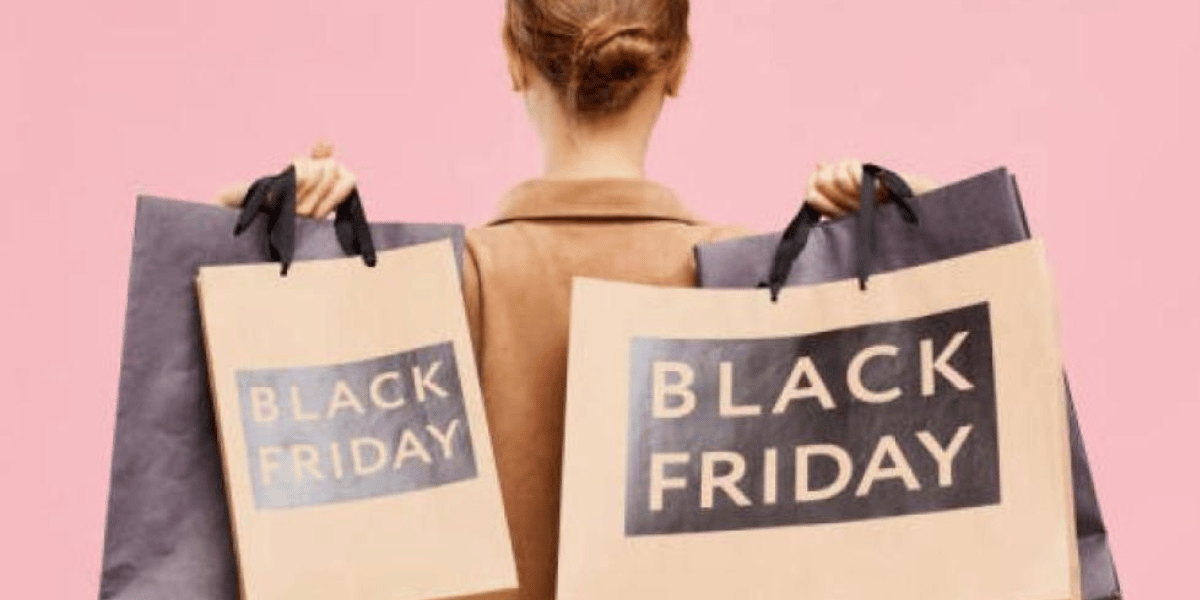 Olímpica, Totto, Huawei y otras marcas bajo investigación por 'engaños' en el Black Friday