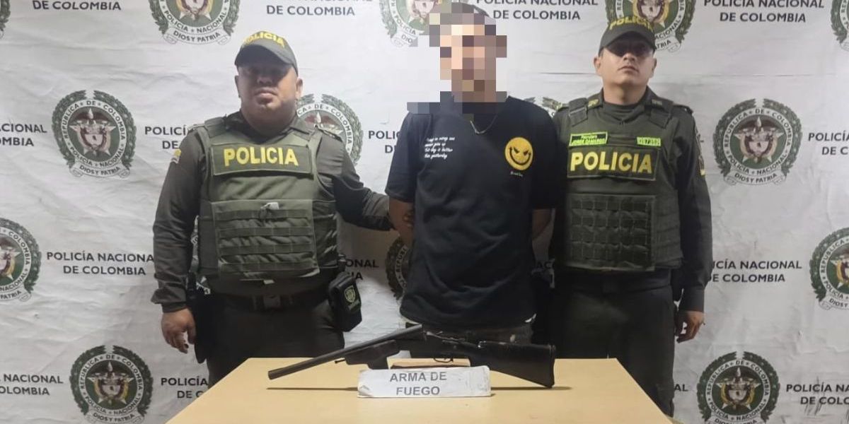 seguimiento. capturado.