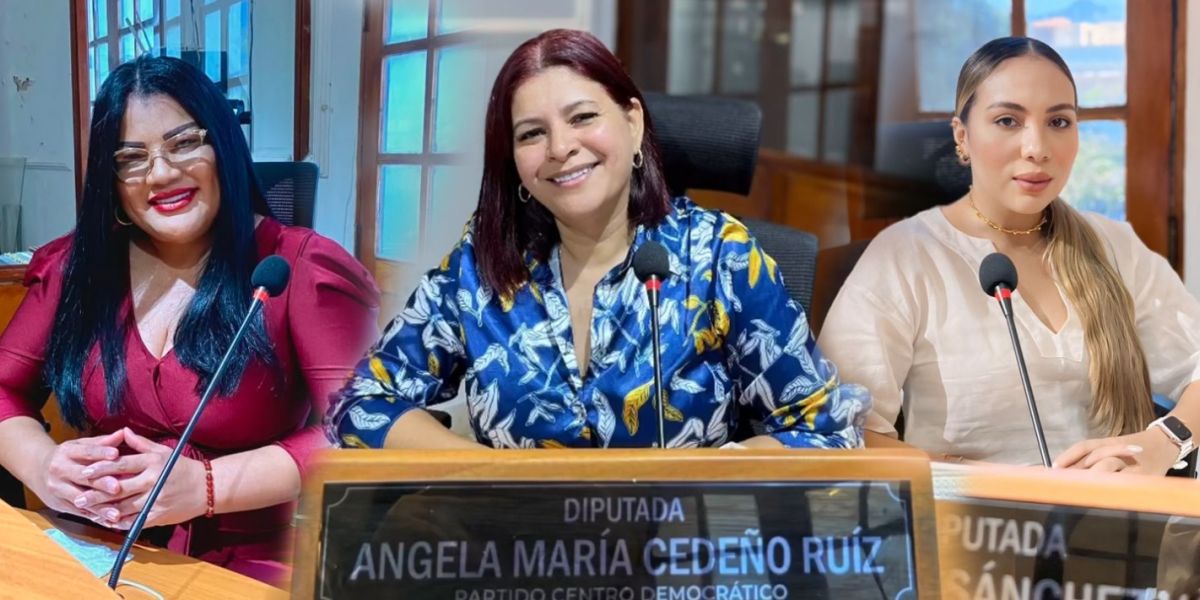 cortesía. asamblea.