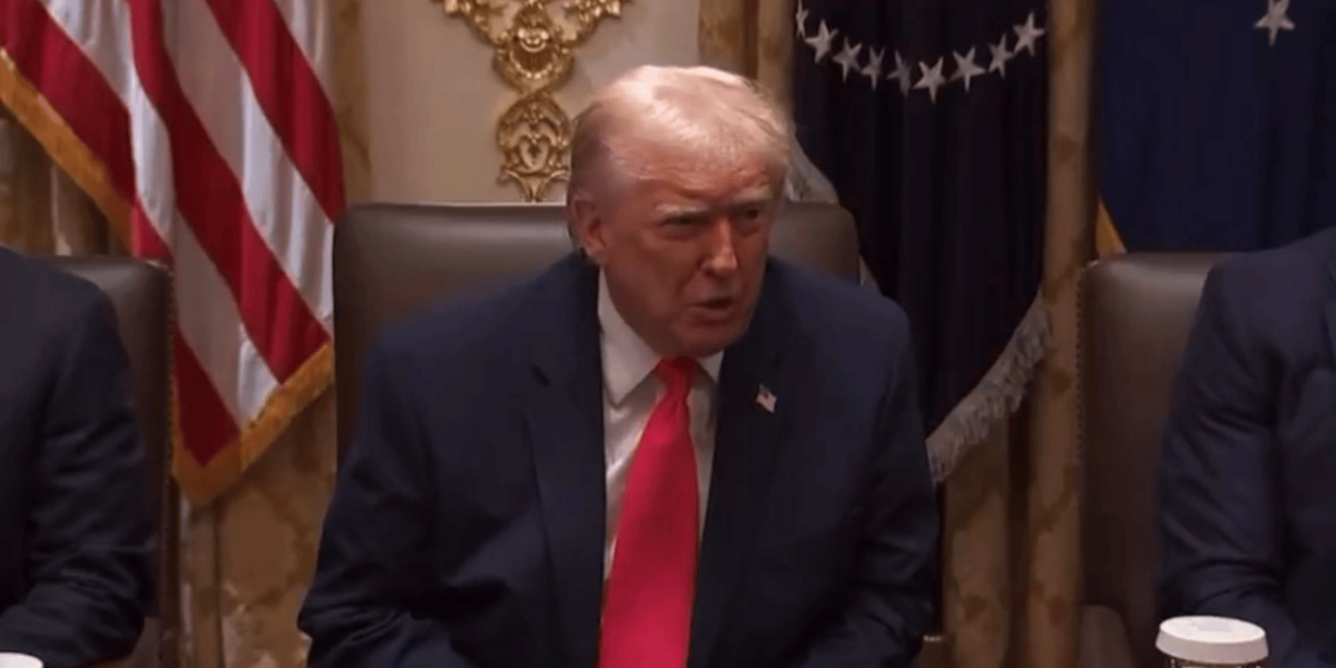 vía x @ultimahoracaracol