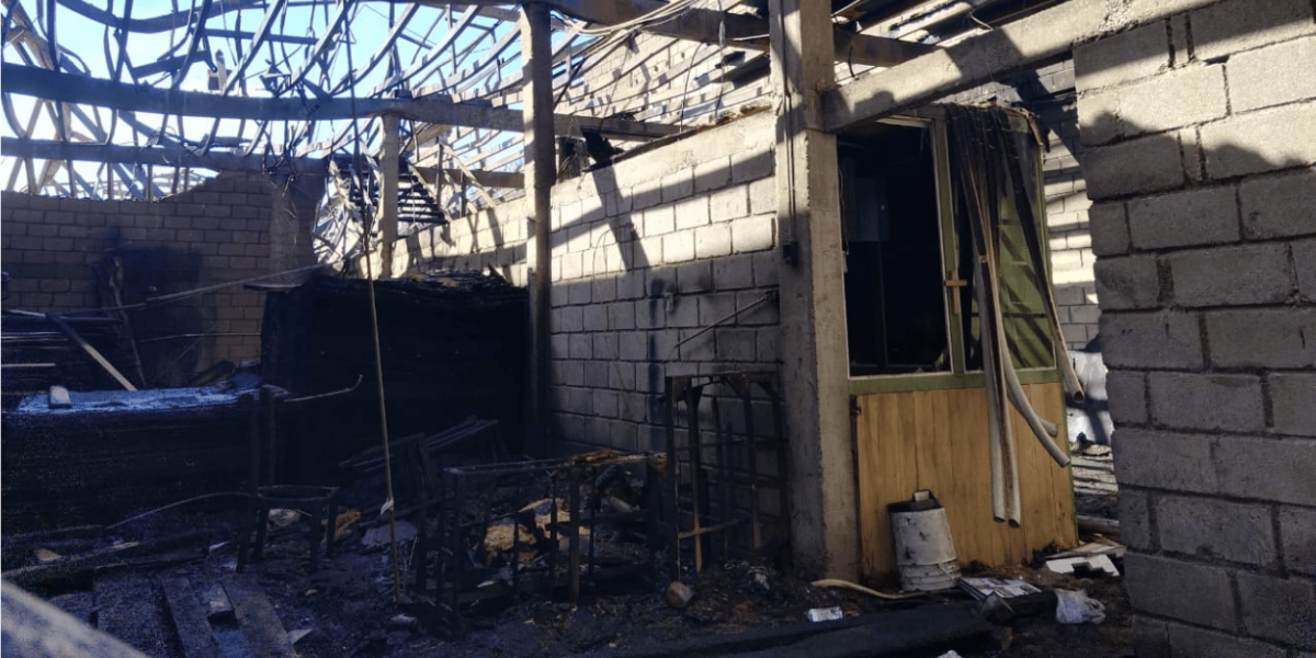 Cortesía alcaldía distrital de santa marta