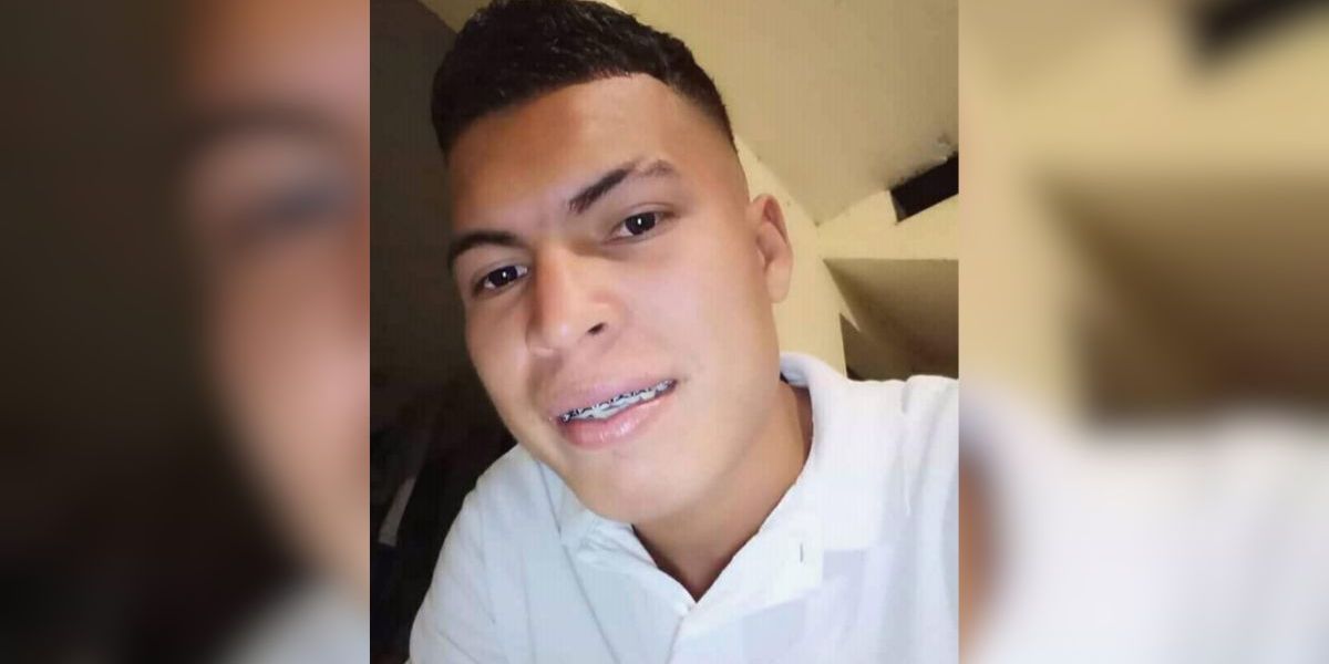 Facebook. José Luis Castillejo.