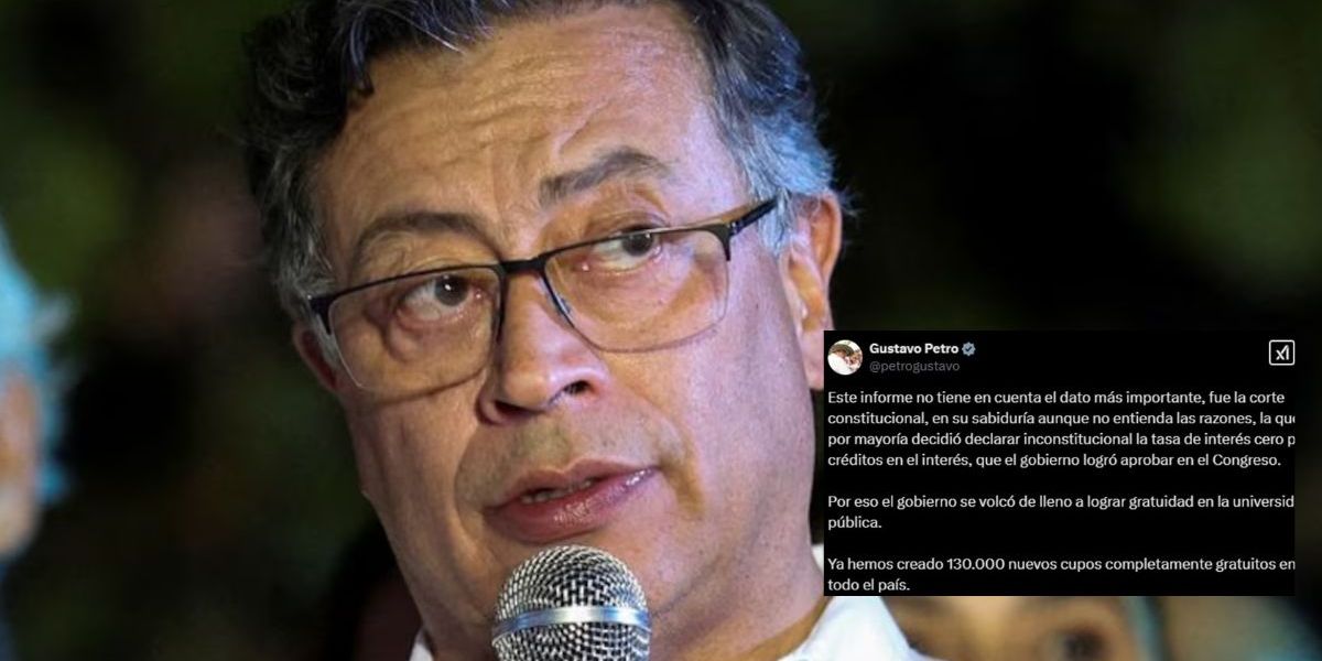 gustavo petro.
