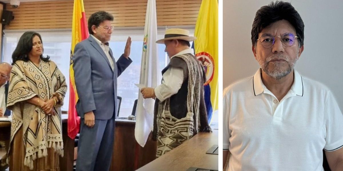Cortesía José Humberto Torres