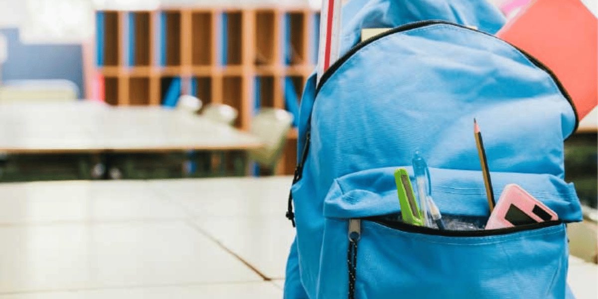 Cortesía Procuraduría pide cuentas al Ministerio de Educación por deserción y violencia escolar