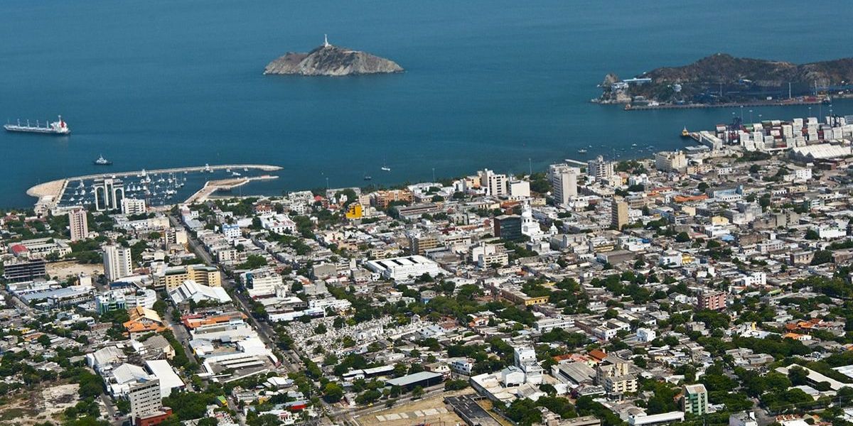 Cortesía La Secretaría negó que haya algún caso confirmado de fiebre amarilla en el Distrito.