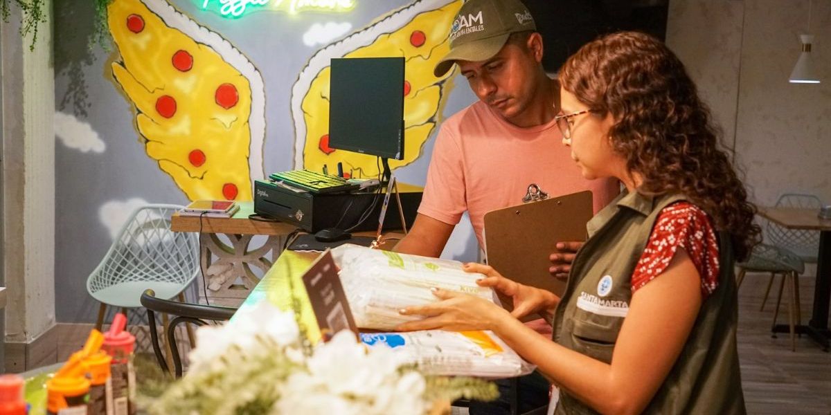 Cortesía Operativos del Dadsa