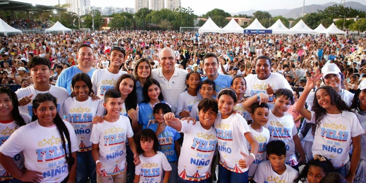 El encuentro fue presidido por el Alcalde y el Secretario de Promoción Social
