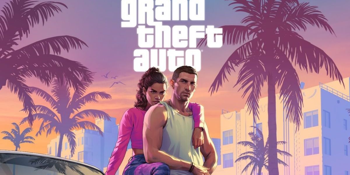 GTA 6