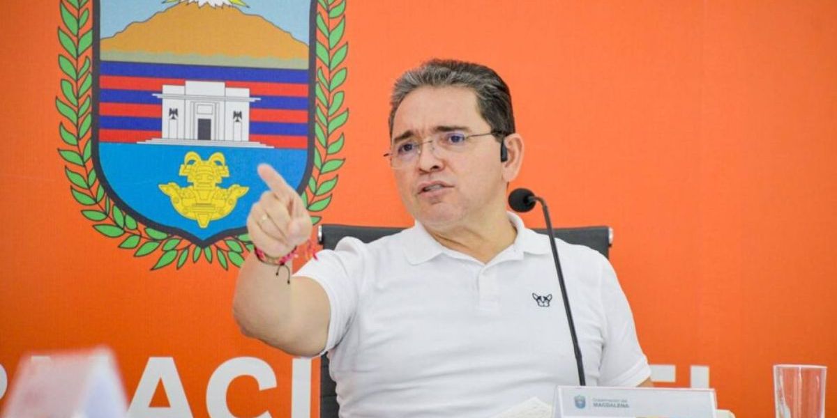 Cortesía Rafael Martínez.