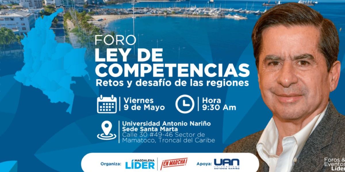 Cortesía Juan Fernando Cristo