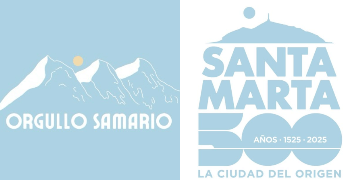 Cortesía Regresa el concurso Orgullo Samario en conmemoración de los 500 años de Santa Marta
