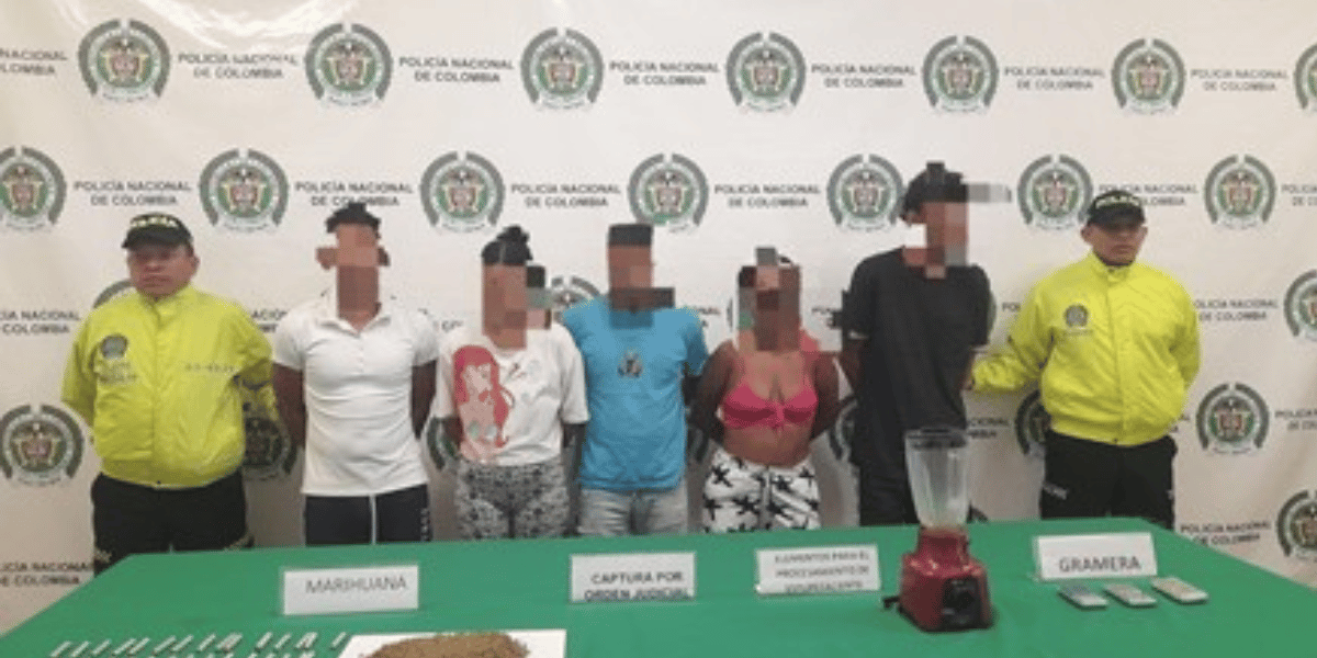 Cortesía Banda ‘Las murallas’