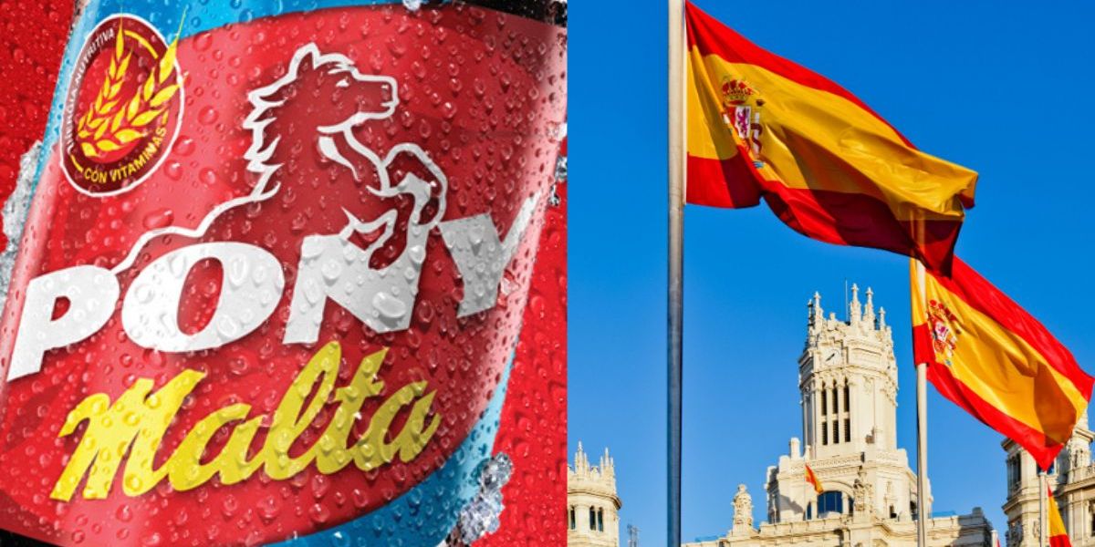 Cortesía La empresa Bavaria se encuentra en plena disputa legal en España.