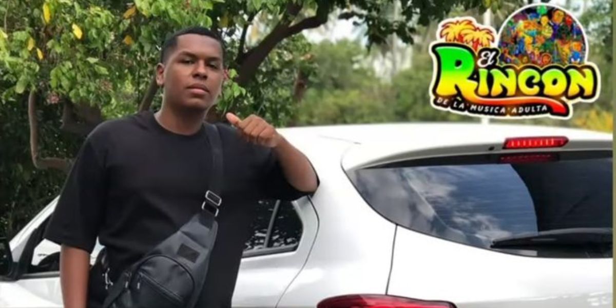 Luis Felipe