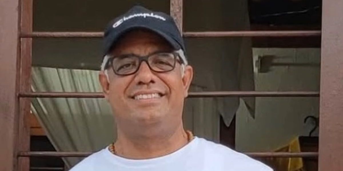 Cortesía Rafael Miranda Ospino.