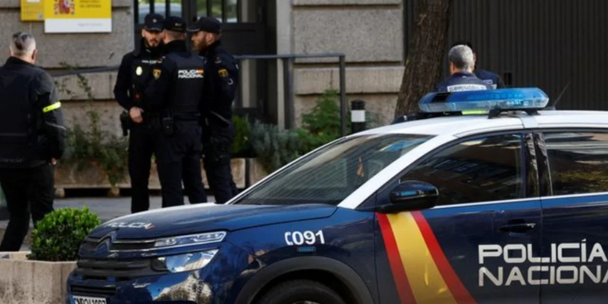 cortesía. Imagen de referencia.