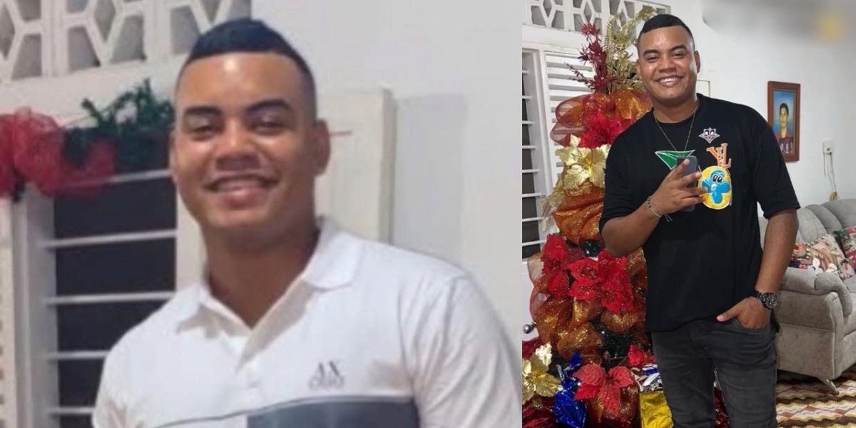 Seguimiento. Daniel Rojano.