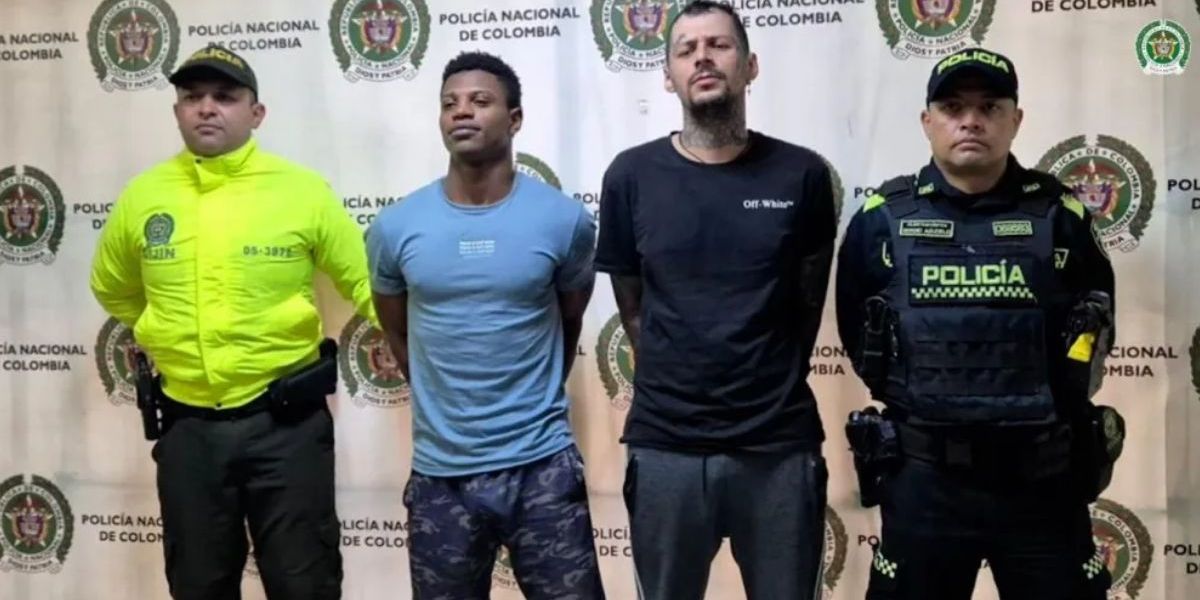 Fiscalía General de la Nación. Condena por homicidio de profesor y líder LGBTIQ+