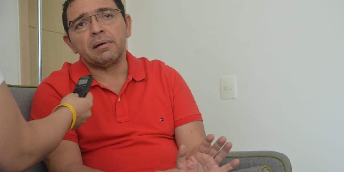 Seguimiento.co