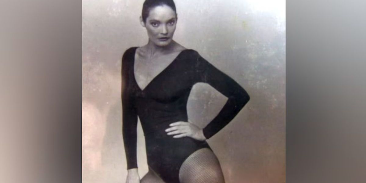 Cortesía Marlene Henríquez Lux.