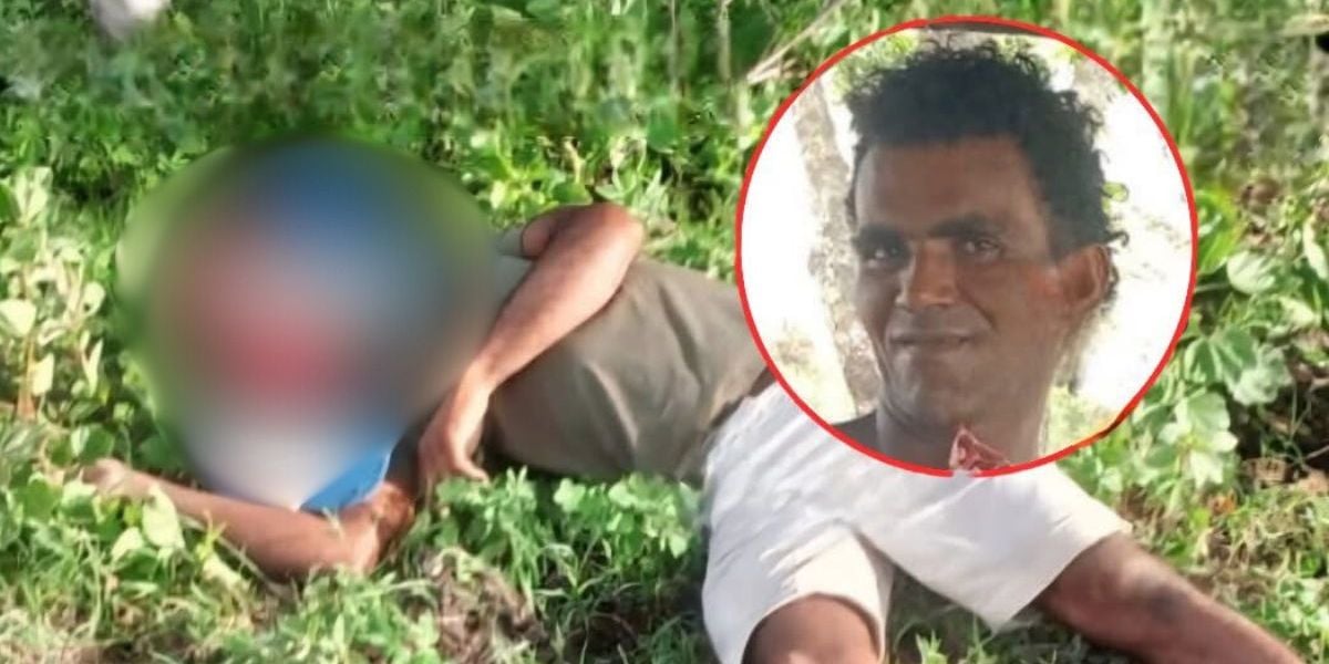 Cortesía Lugar de los hechos,