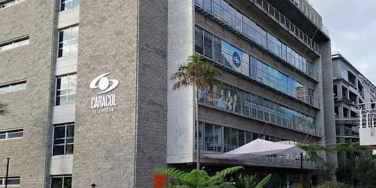 Empresa 