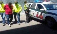 Rector capturado por vender drogas a sus estudiantes en Medellín