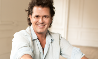 Carlos Vives