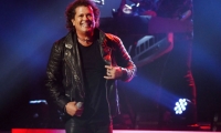 Carlos Vives.