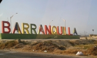 La situación es alarmante en Barranquilla, para los enfermos con VIH.