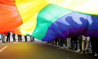 Recientemente la Corte Constitucional ratificó el derecho de la comunidad LGBTI a constituir familia.