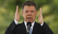 Presidente Santos 