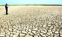 De acuerdo a MinAmbiente el país tomará acciones importantes frente al cambio climático.