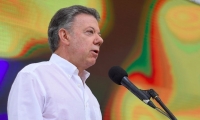 Juan Manuel Santos