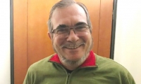 Alias 'Timoleón Jiménez'.