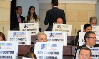 Imagen ilustrativa