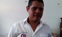 Eduardo Villa Mozo fue dejado en libertad y asume nuevamente como alcalde.