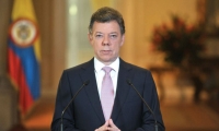 Juan Manuel Santos