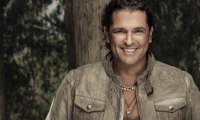 Carlos Vives, artista samario