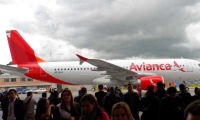 Avianca