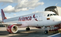 Las pérdidas por la huelga de pilotos afiliados a Acdac son millonarias.