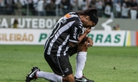 Ronaldinho.