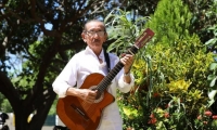 Hugues Martínez