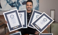 Luis Fonsi