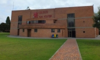 Colegio San Viator