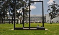 Universidad Nacional de Colombia.