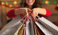 Tips para compras de Navidad